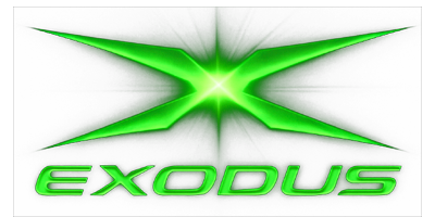EXODUS