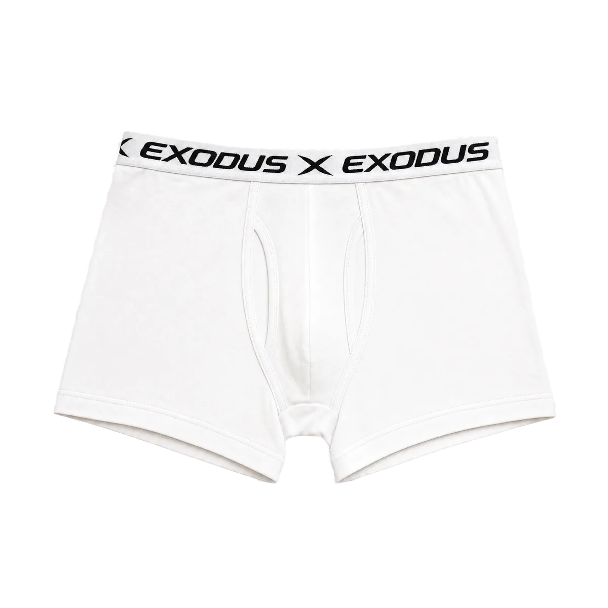 LIGHT Goshen Boxer Brief, image 1 of 4